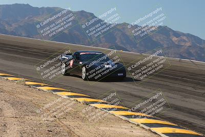 media/Feb-18-2024-Nasa AZ (Sun) [[891db5b212]]/5-Race Group C/Session 1 Bowl/